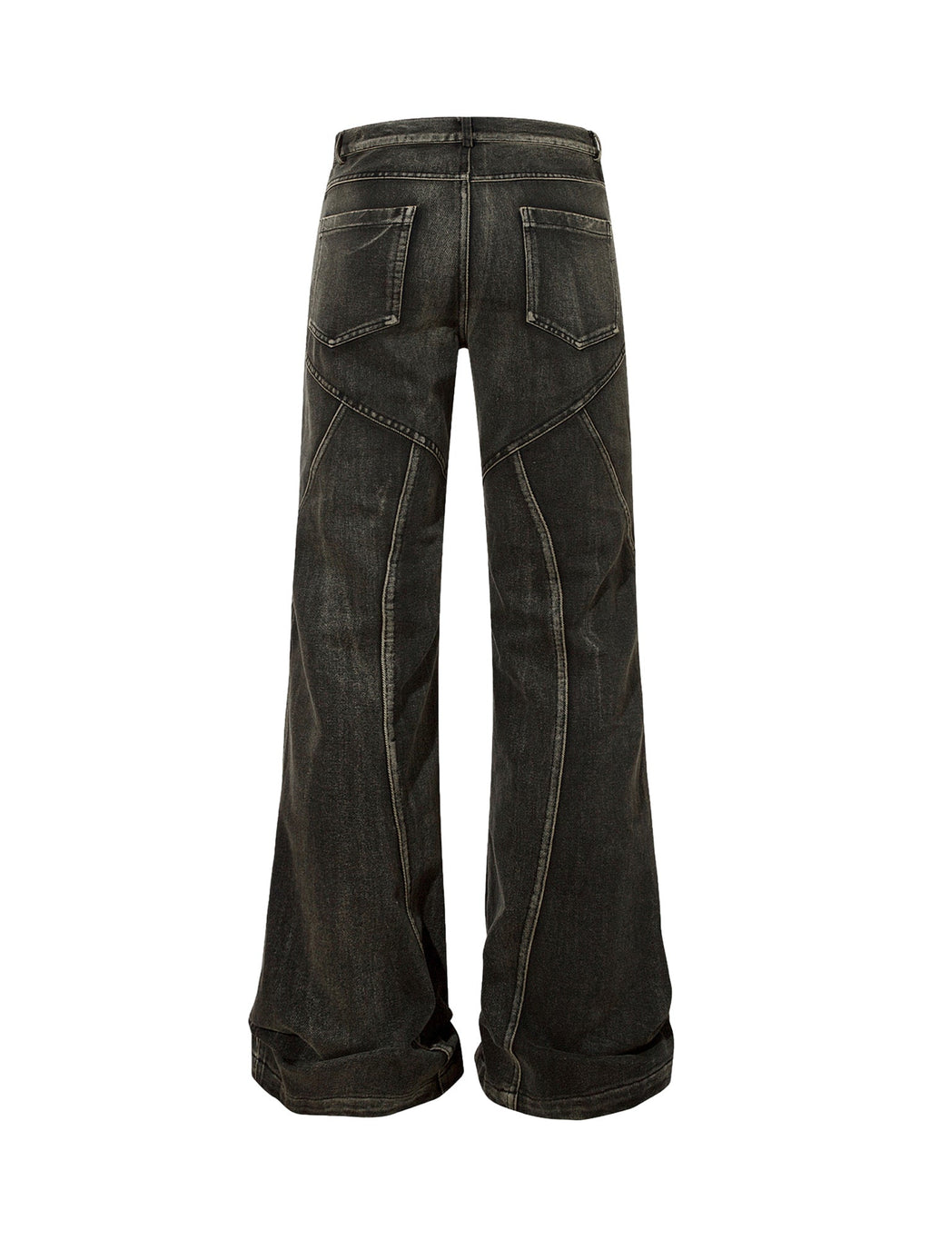 nan - Premium Fashion Item, Trendy Design, High-Quality Fabric
