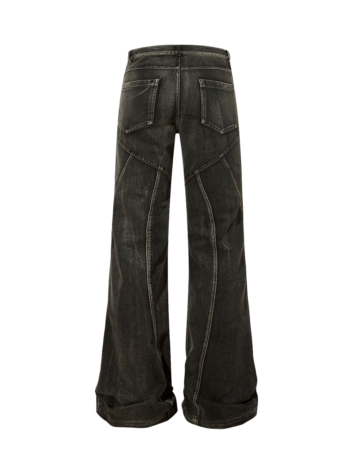 nan - Premium Fashion Item, Trendy Design, High-Quality Fabric