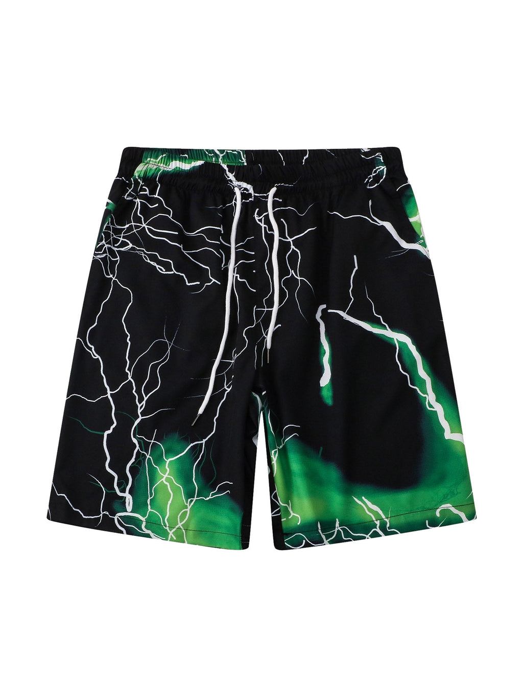 nan - Premium Fashion Item, Trendy Design, High-Quality Fabric