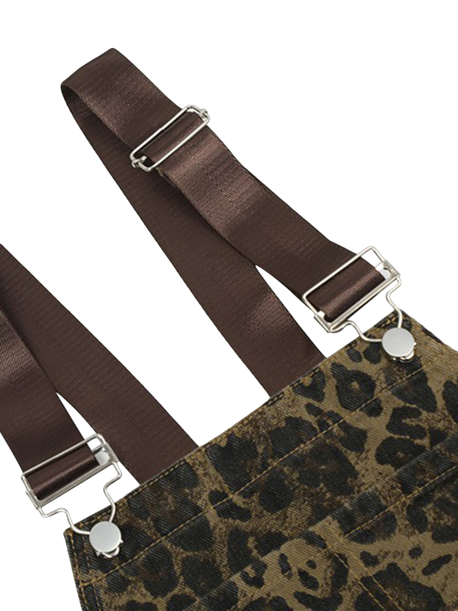 nan - Premium Fashion Item, Trendy Design, High-Quality Fabric