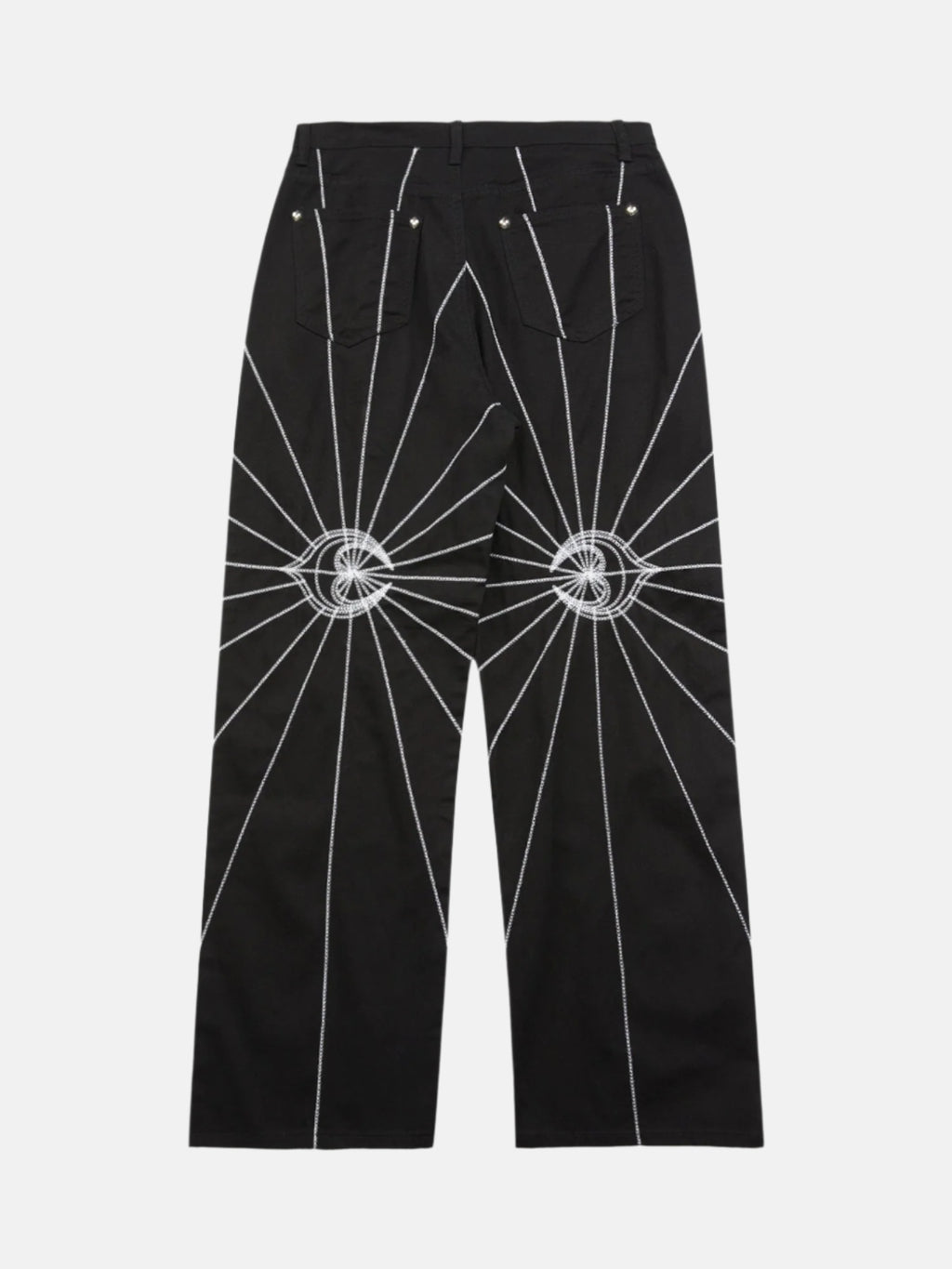 nan - Premium Fashion Item, Trendy Design, High-Quality Fabric