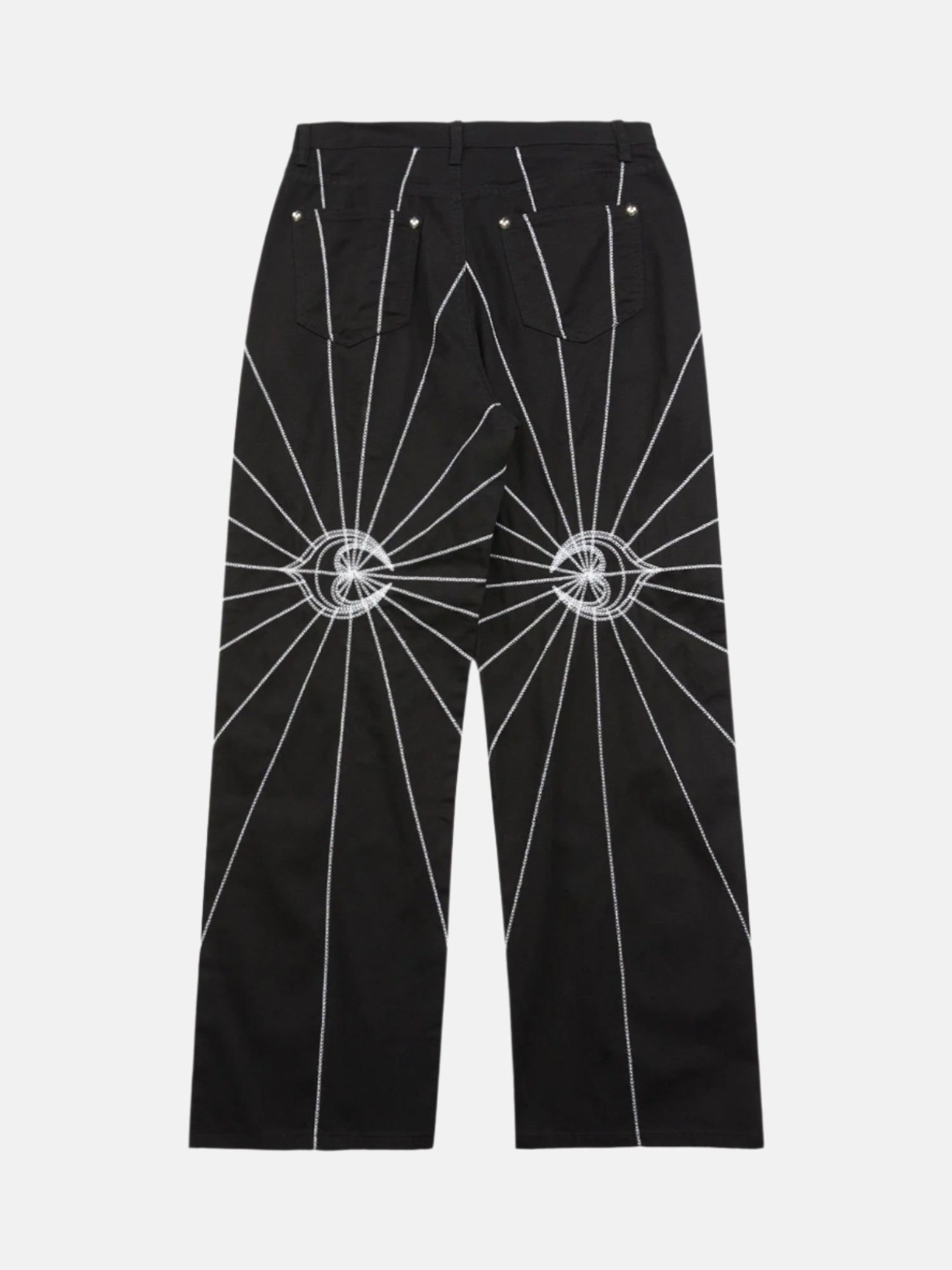 nan - Premium Fashion Item, Trendy Design, High-Quality Fabric