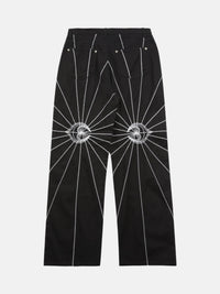 nan - Premium Fashion Item, Trendy Design, High-Quality Fabric