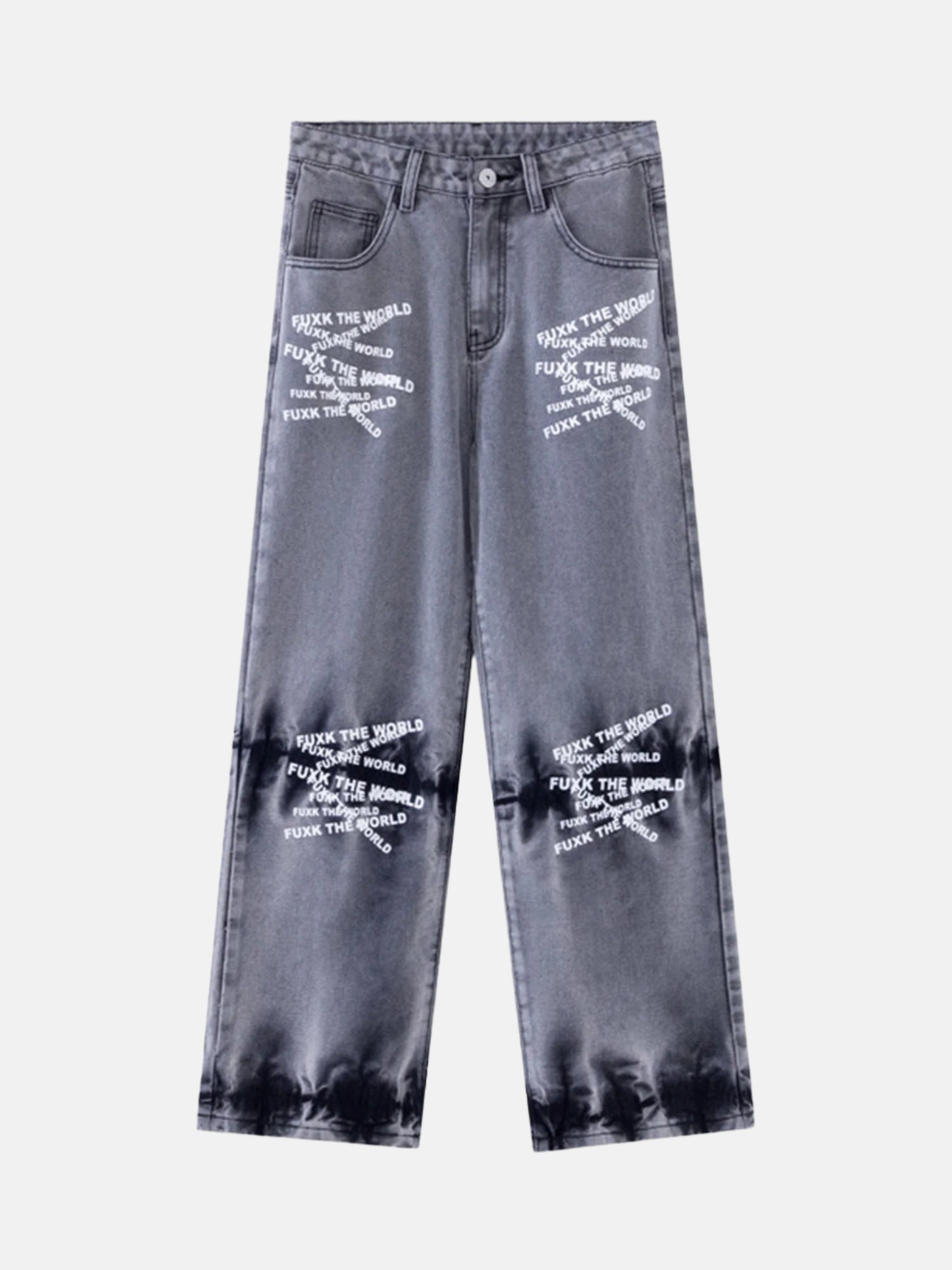nan - Premium Fashion Item, Trendy Design, High-Quality Fabric