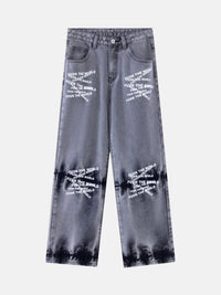 nan - Premium Fashion Item, Trendy Design, High-Quality Fabric
