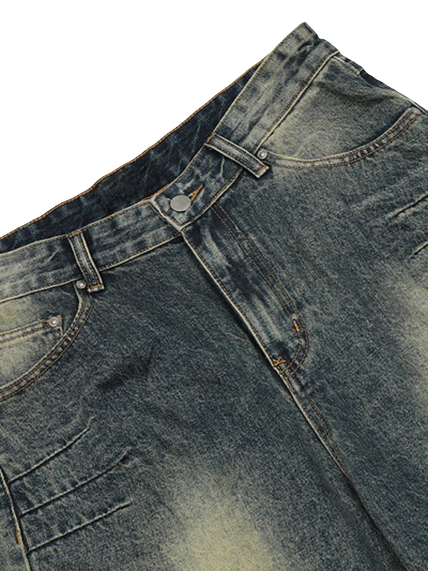 nan - Premium Fashion Item, Trendy Design, High-Quality Fabric