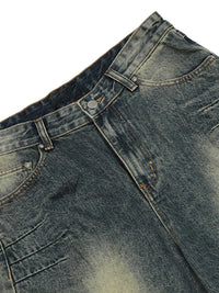 nan - Premium Fashion Item, Trendy Design, High-Quality Fabric