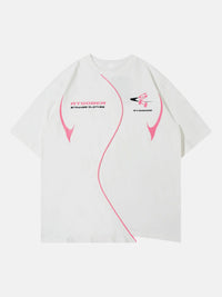 nan - Premium Fashion Item, Trendy Design, High-Quality Fabric
