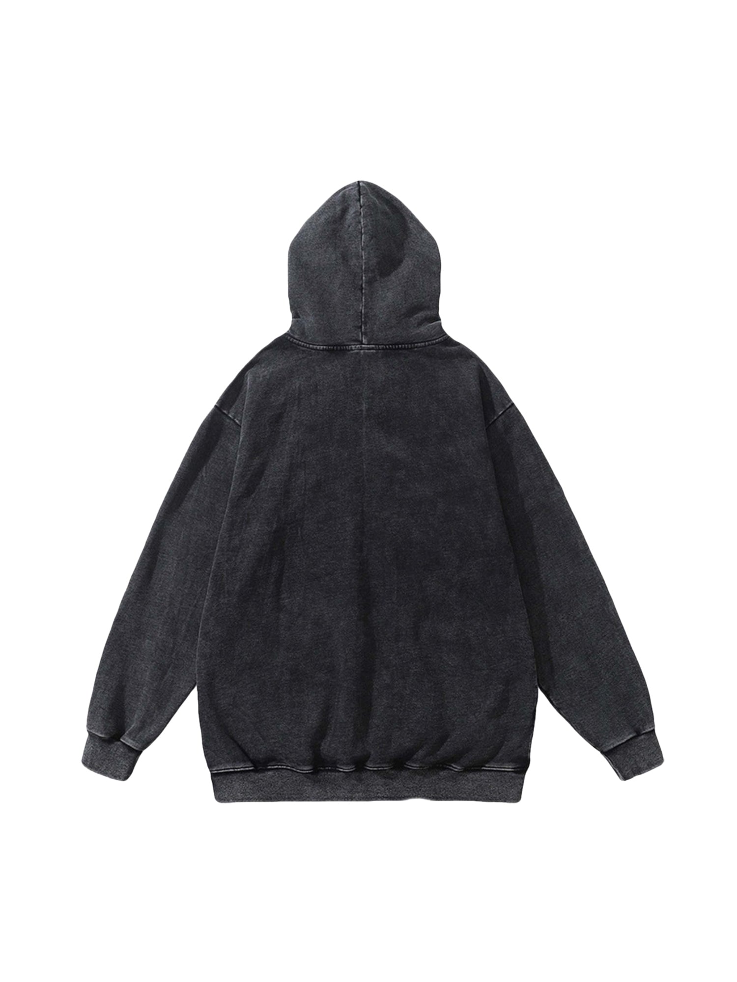 nan - Premium Fashion Item, Trendy Design, High-Quality Fabric