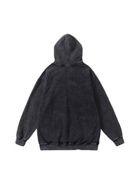 nan - Premium Fashion Item, Trendy Design, High-Quality Fabric