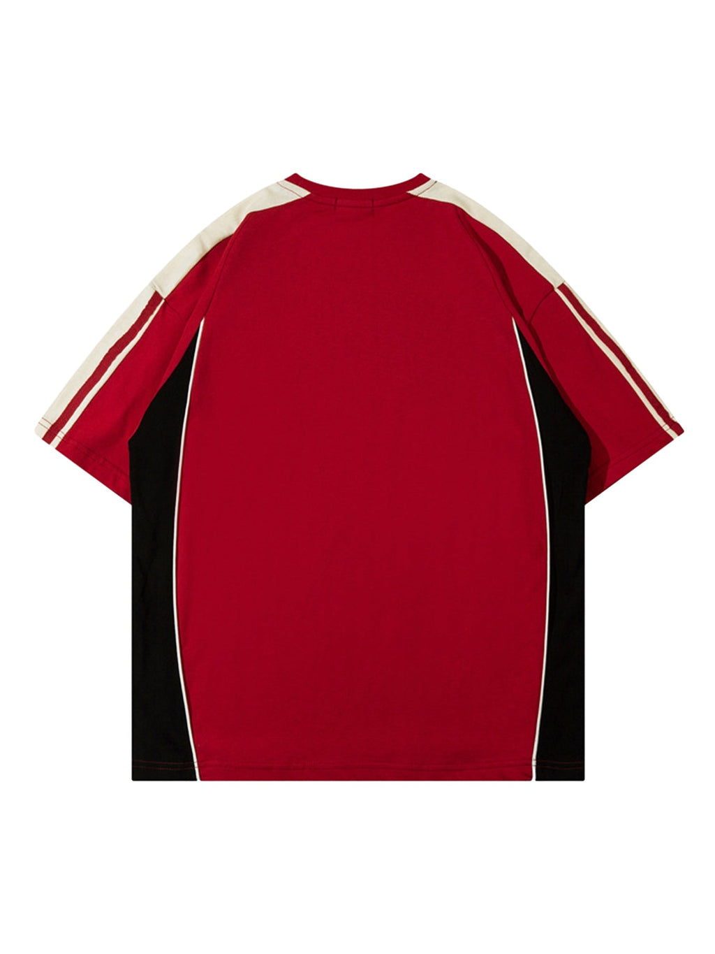 nan - Premium Fashion Item, Trendy Design, High-Quality Fabric