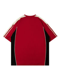 nan - Premium Fashion Item, Trendy Design, High-Quality Fabric