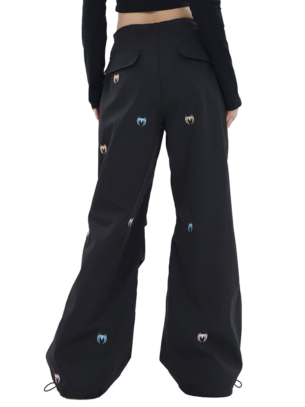 nan - Premium Fashion Item, Trendy Design, High-Quality Fabric