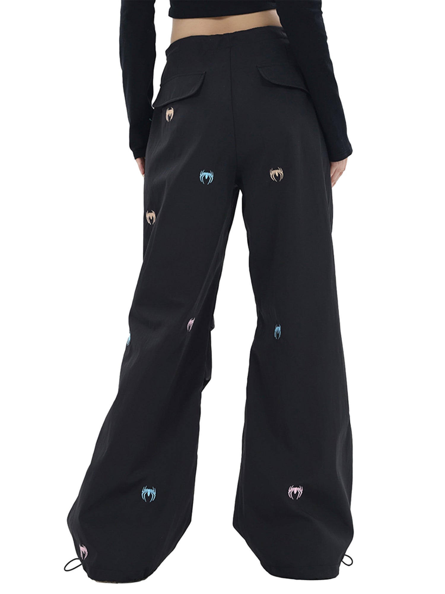 nan - Premium Fashion Item, Trendy Design, High-Quality Fabric