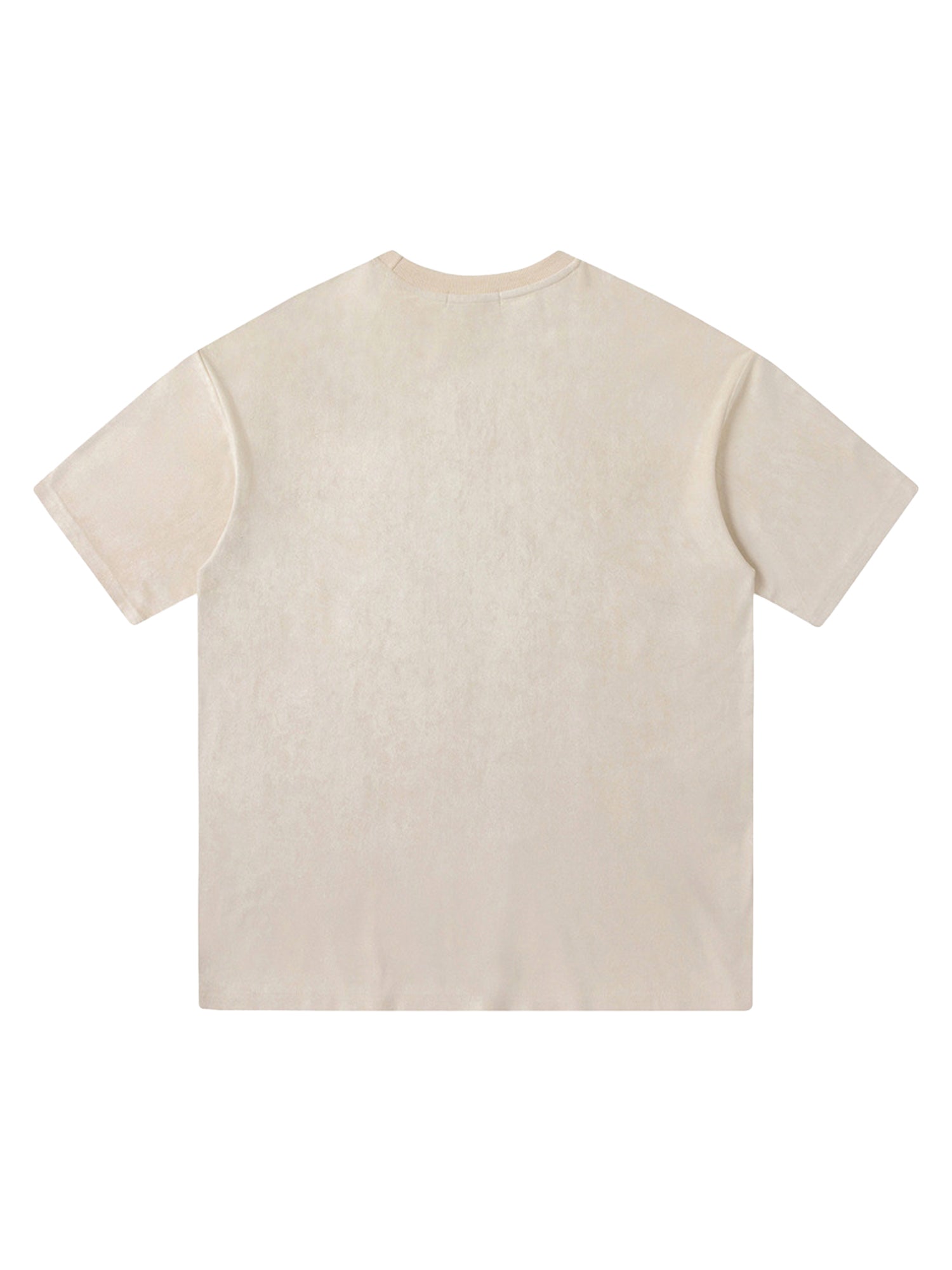 nan - Premium Fashion Item, Trendy Design, High-Quality Fabric