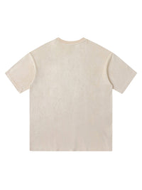 nan - Premium Fashion Item, Trendy Design, High-Quality Fabric