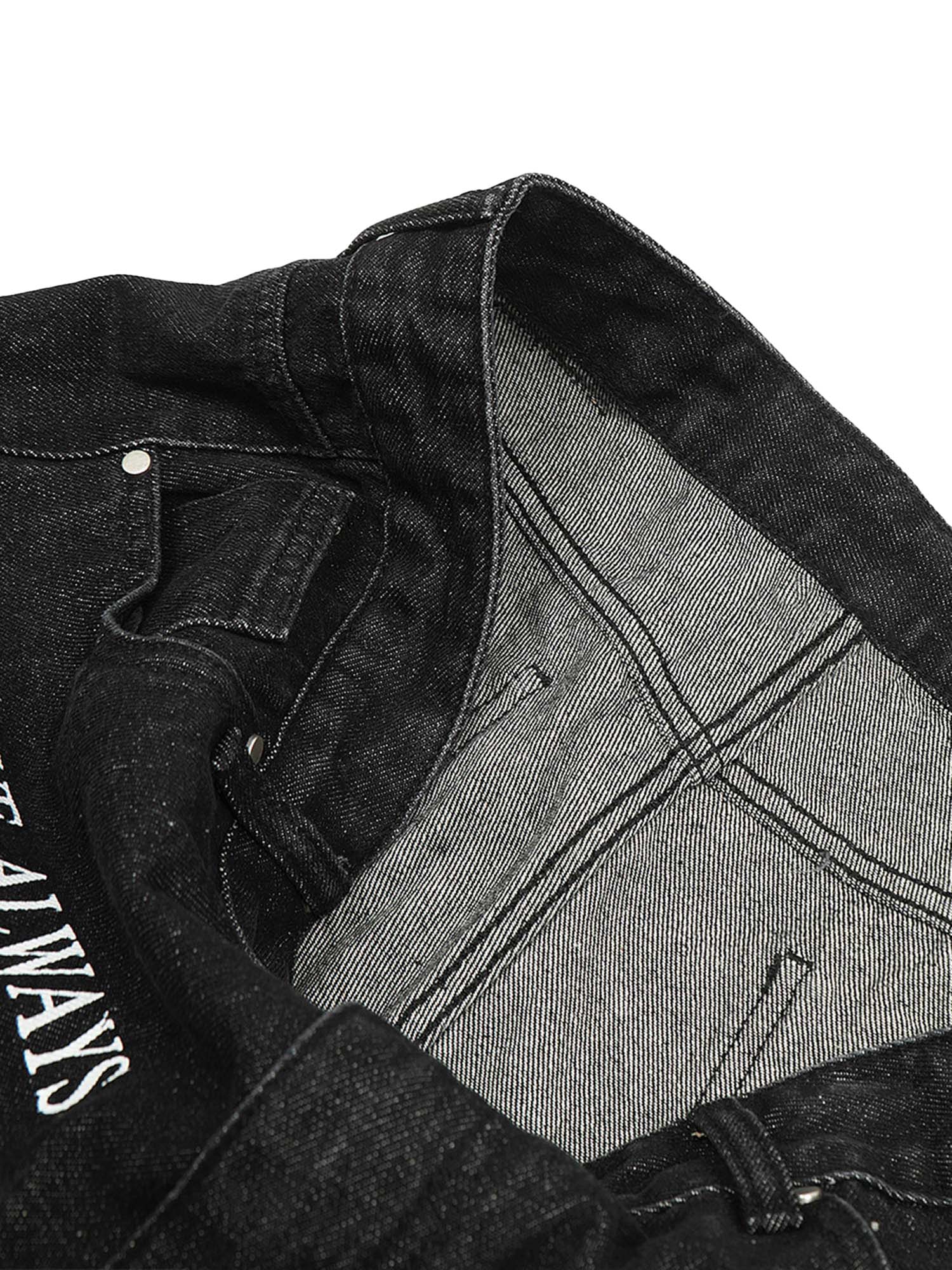 nan - Premium Fashion Item, Trendy Design, High-Quality Fabric