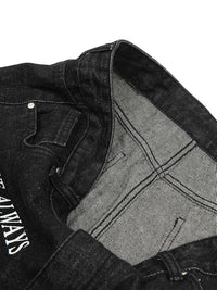 nan - Premium Fashion Item, Trendy Design, High-Quality Fabric