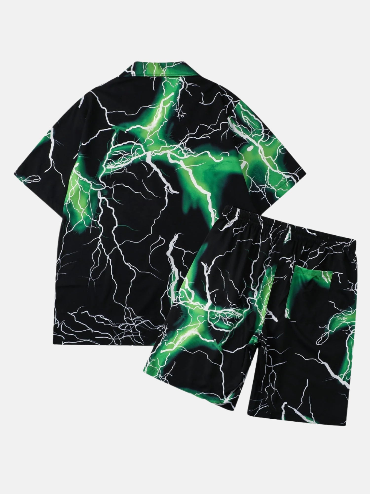 nan - Premium Fashion Item, Trendy Design, High-Quality Fabric