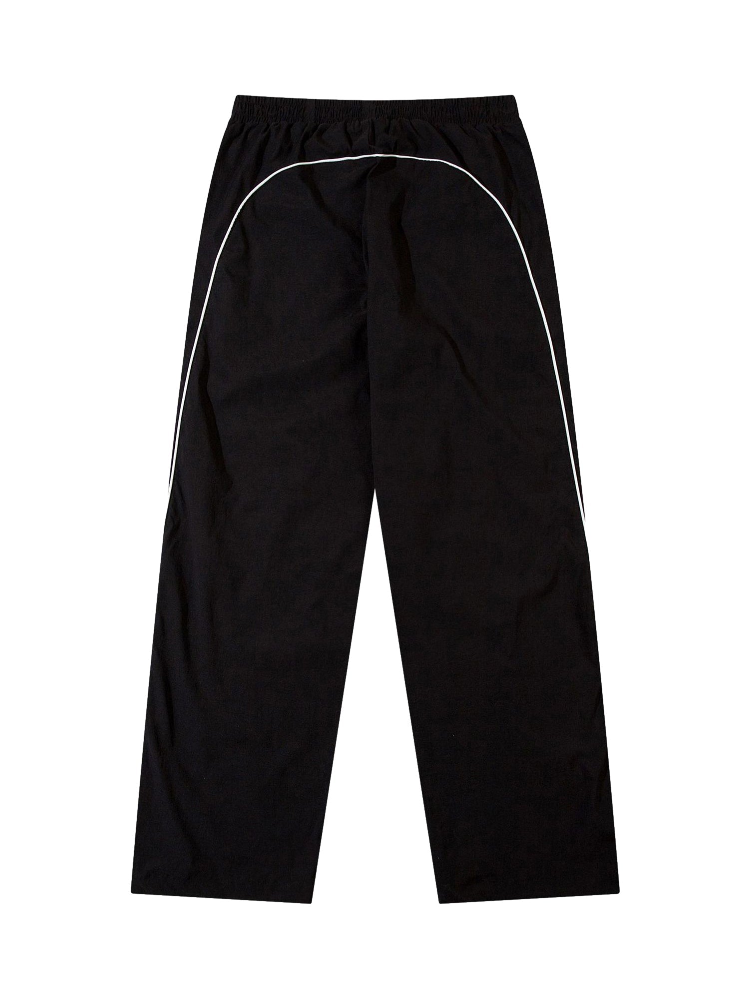 nan - Premium Fashion Item, Trendy Design, High-Quality Fabric