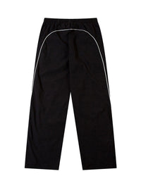 nan - Premium Fashion Item, Trendy Design, High-Quality Fabric