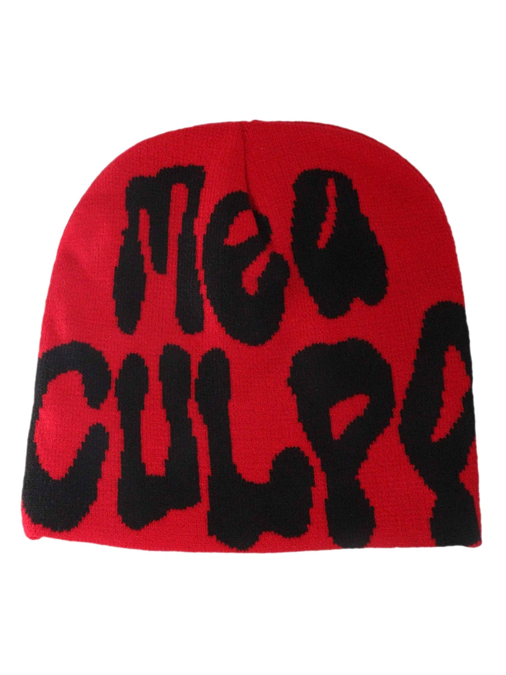 nan - Premium Fashion Item, Trendy Design, High-Quality Fabric