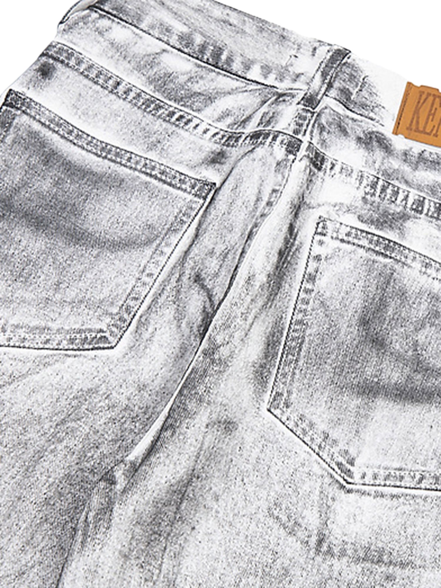 nan - Premium Fashion Item, Trendy Design, High-Quality Fabric