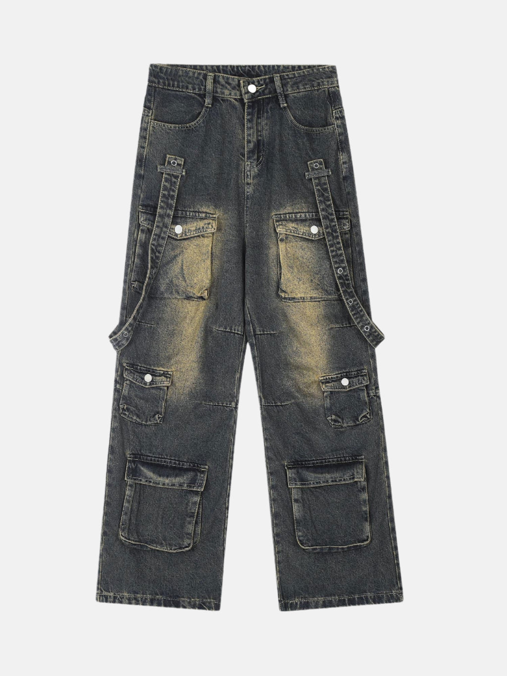 nan - Premium Fashion Item, Trendy Design, High-Quality Fabric