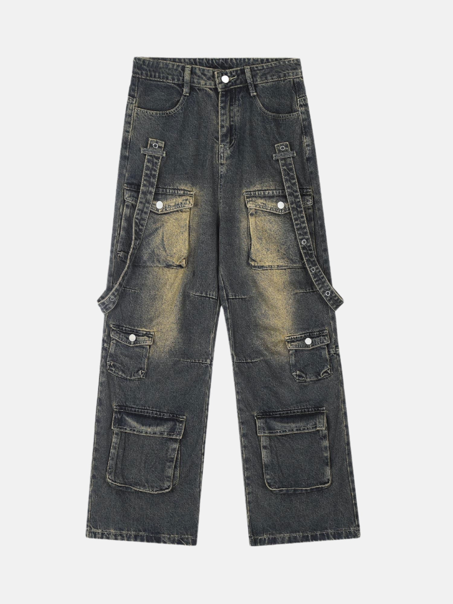 nan - Premium Fashion Item, Trendy Design, High-Quality Fabric