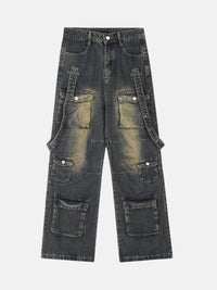 nan - Premium Fashion Item, Trendy Design, High-Quality Fabric