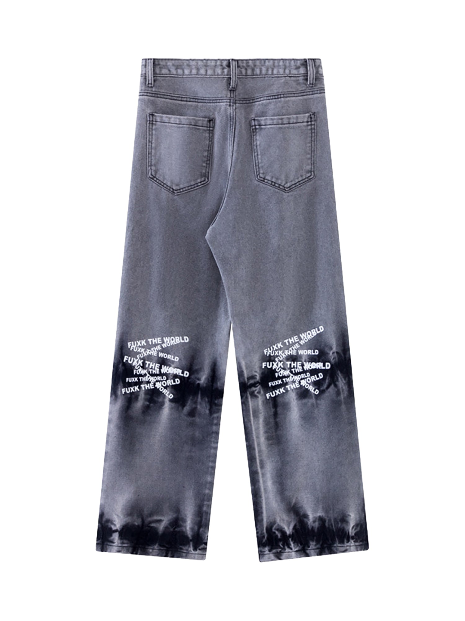 nan - Premium Fashion Item, Trendy Design, High-Quality Fabric