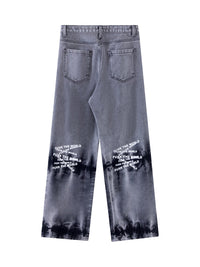 nan - Premium Fashion Item, Trendy Design, High-Quality Fabric