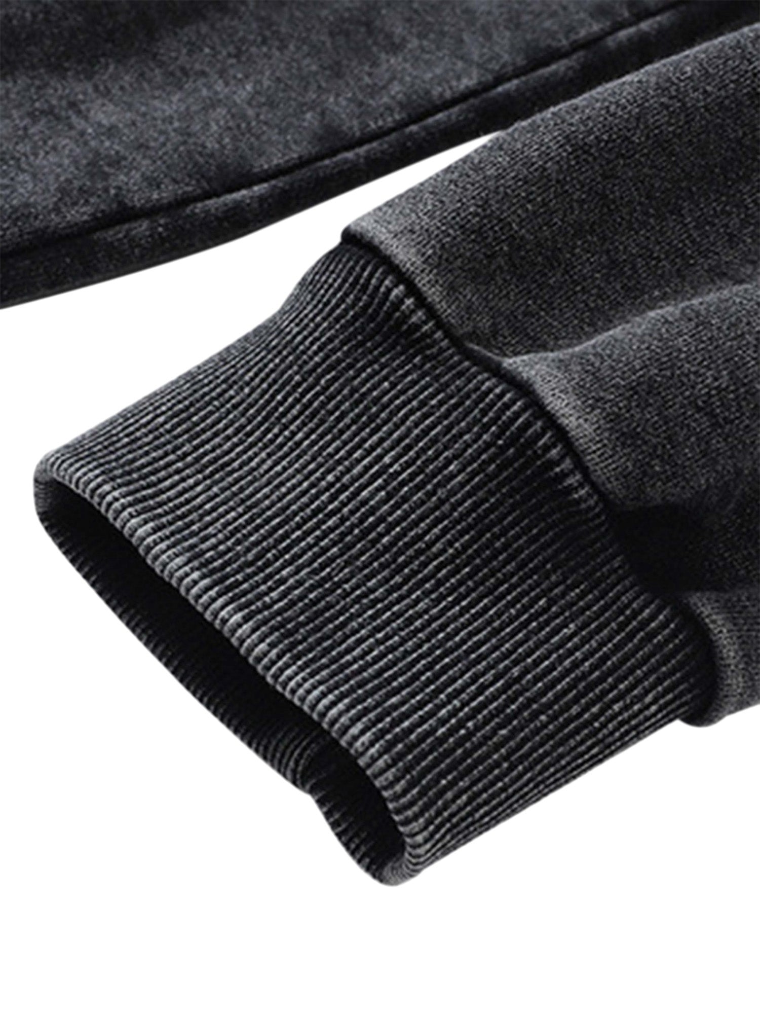 nan - Premium Fashion Item, Trendy Design, High-Quality Fabric