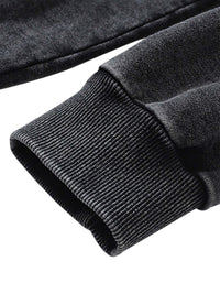 nan - Premium Fashion Item, Trendy Design, High-Quality Fabric