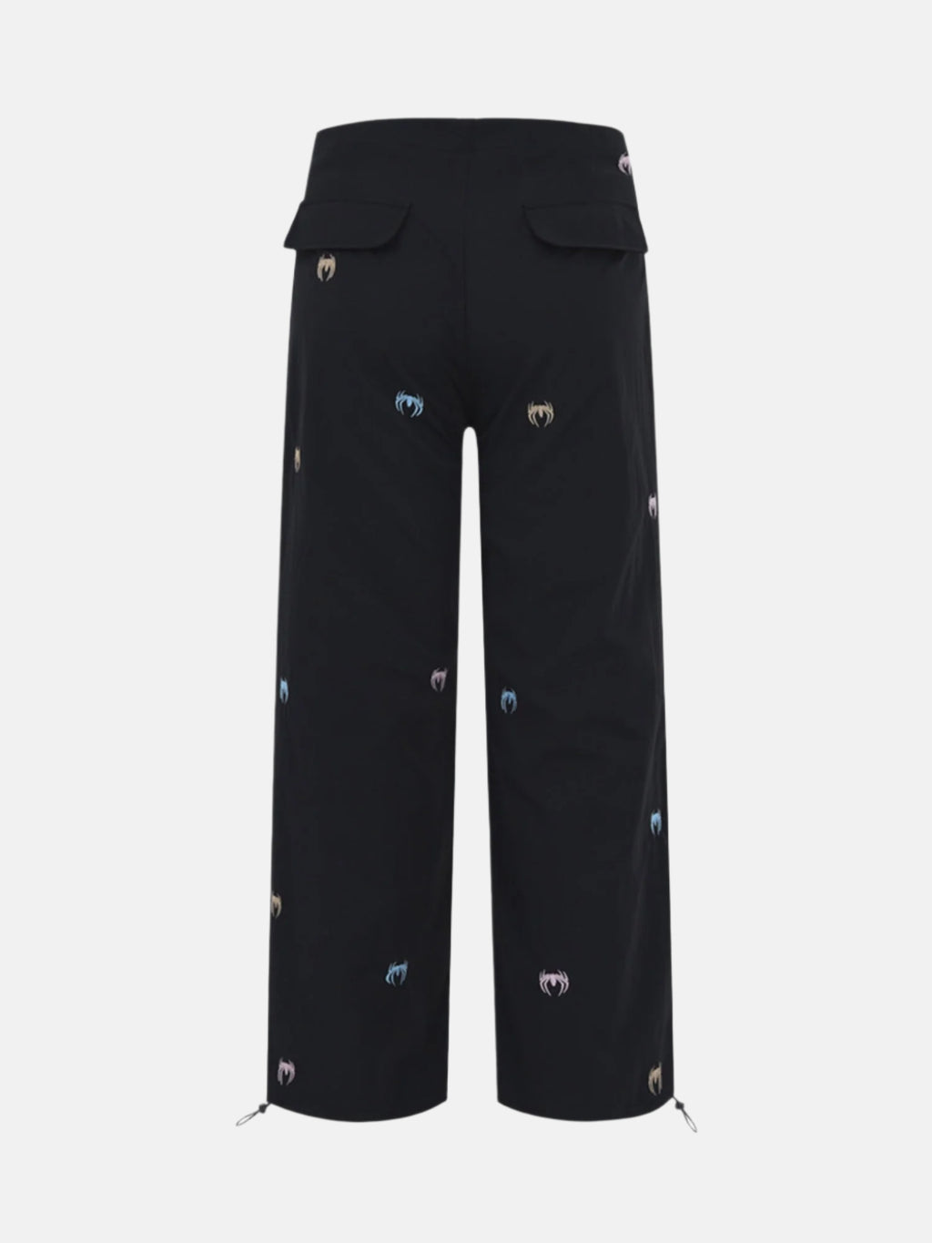 nan - Premium Fashion Item, Trendy Design, High-Quality Fabric