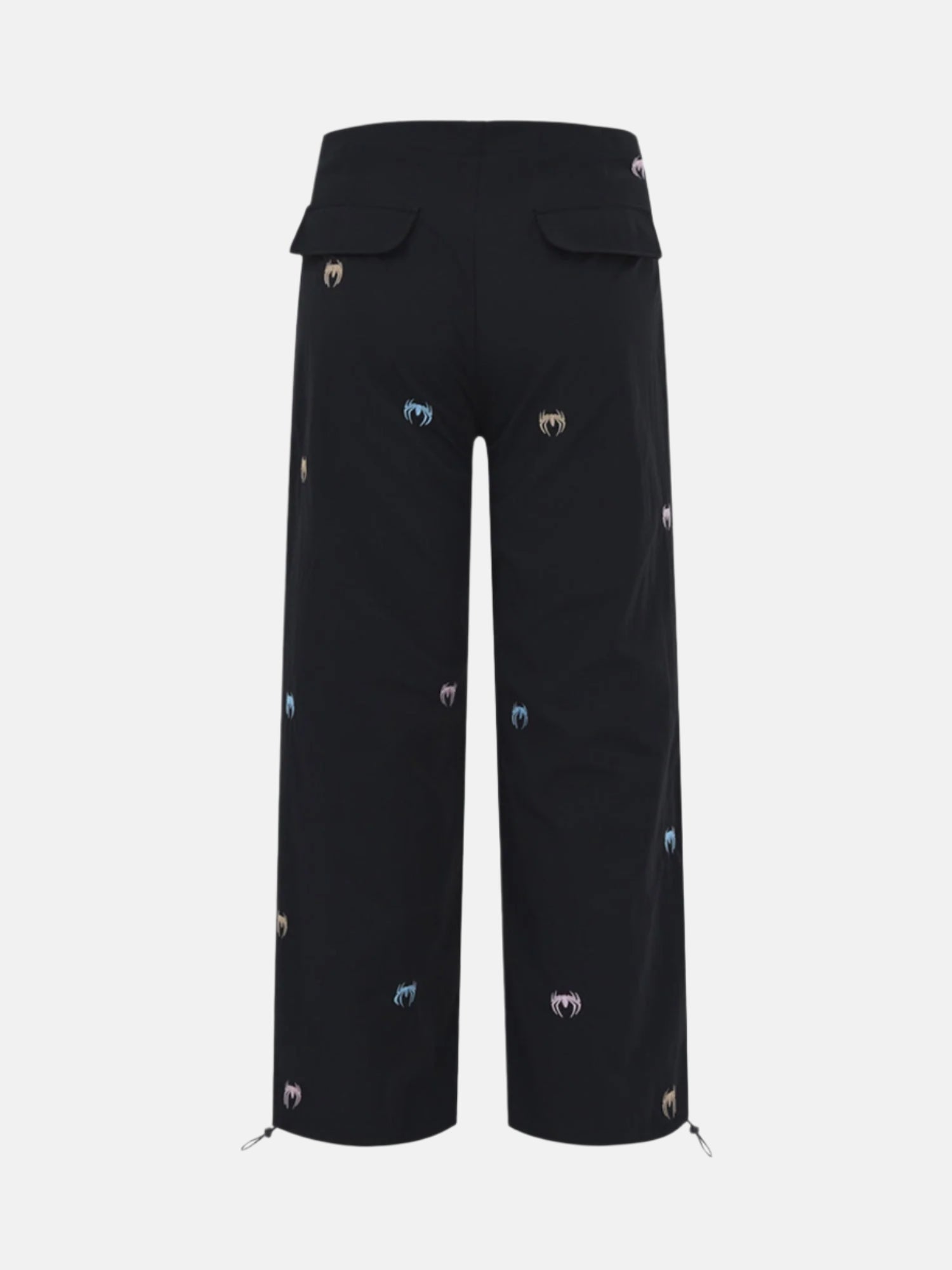 nan - Premium Fashion Item, Trendy Design, High-Quality Fabric