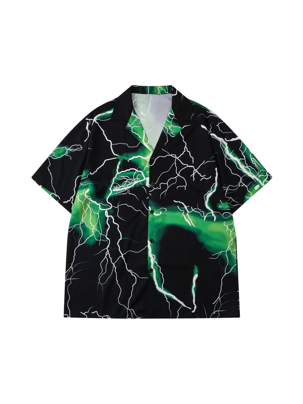 nan - Premium Fashion Item, Trendy Design, High-Quality Fabric