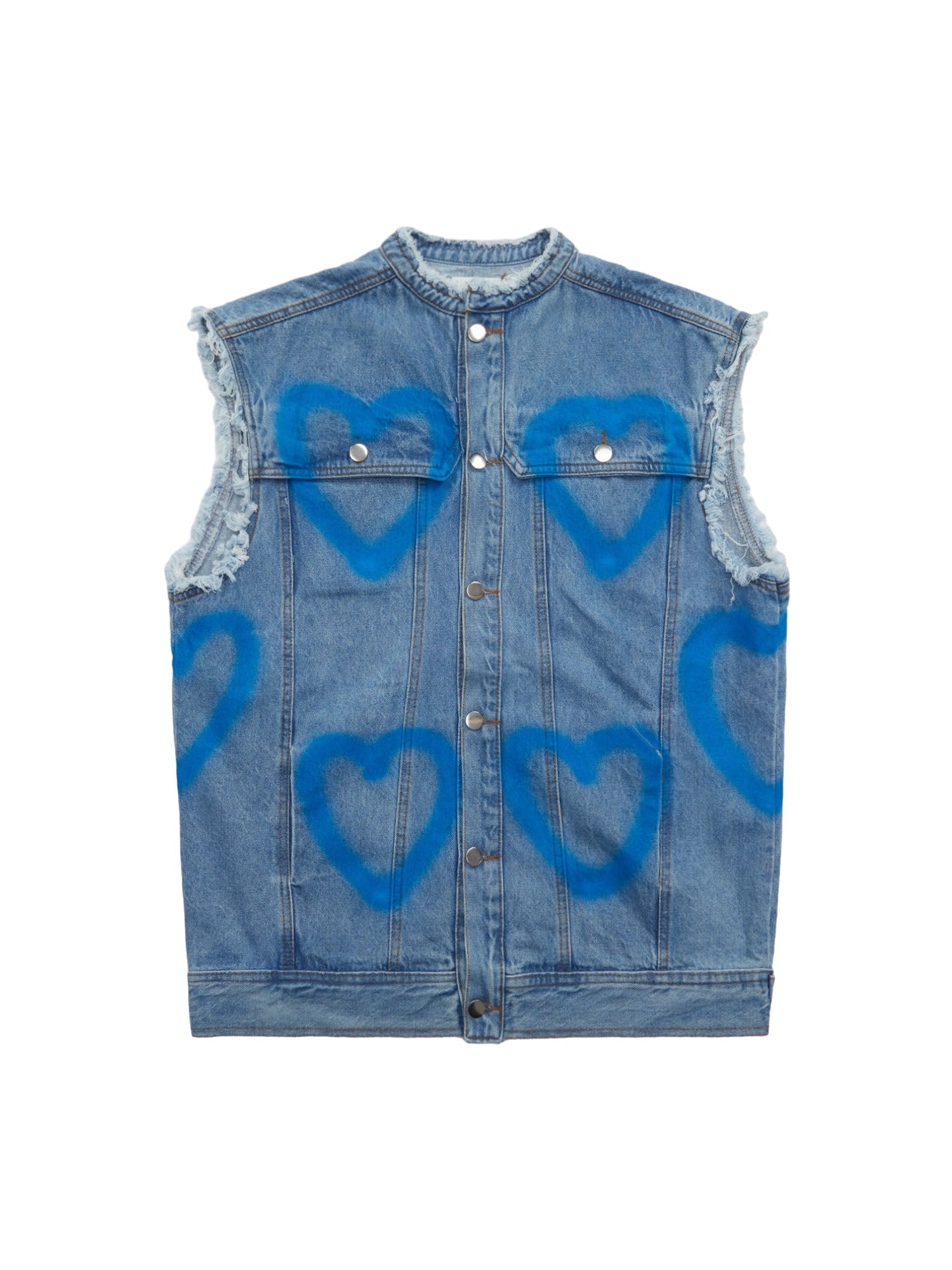 nan - Premium Fashion Item, Trendy Design, High-Quality Fabric
