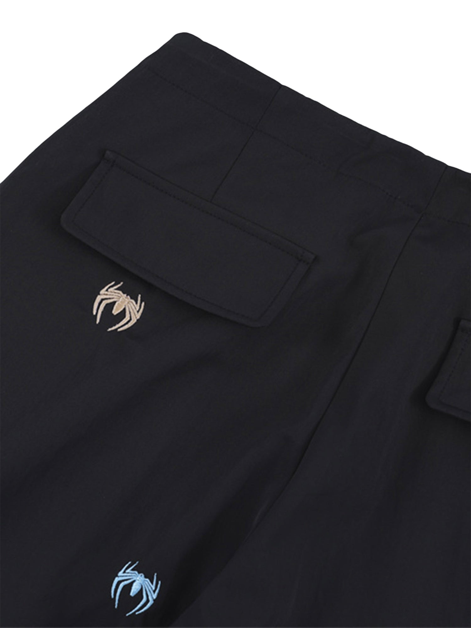 nan - Premium Fashion Item, Trendy Design, High-Quality Fabric