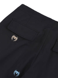 nan - Premium Fashion Item, Trendy Design, High-Quality Fabric