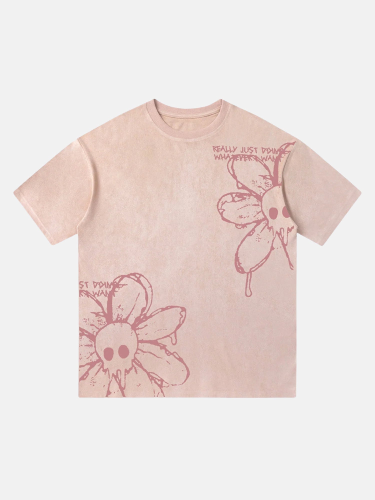 nan - Premium Fashion Item, Trendy Design, High-Quality Fabric