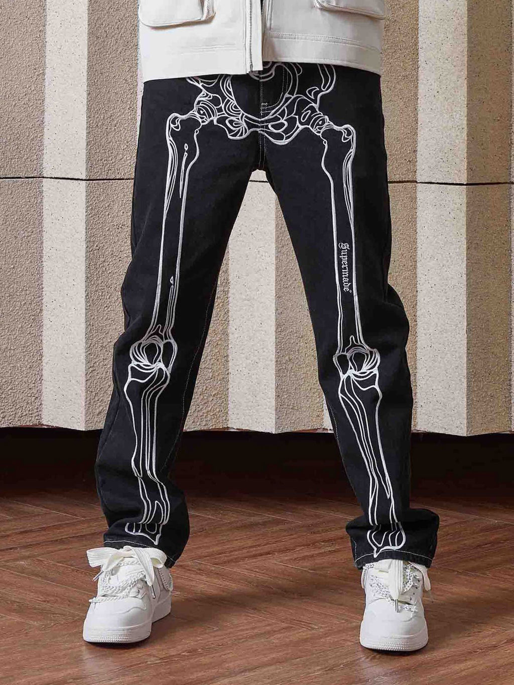 nan - Premium Fashion Item, Trendy Design, High-Quality Fabric