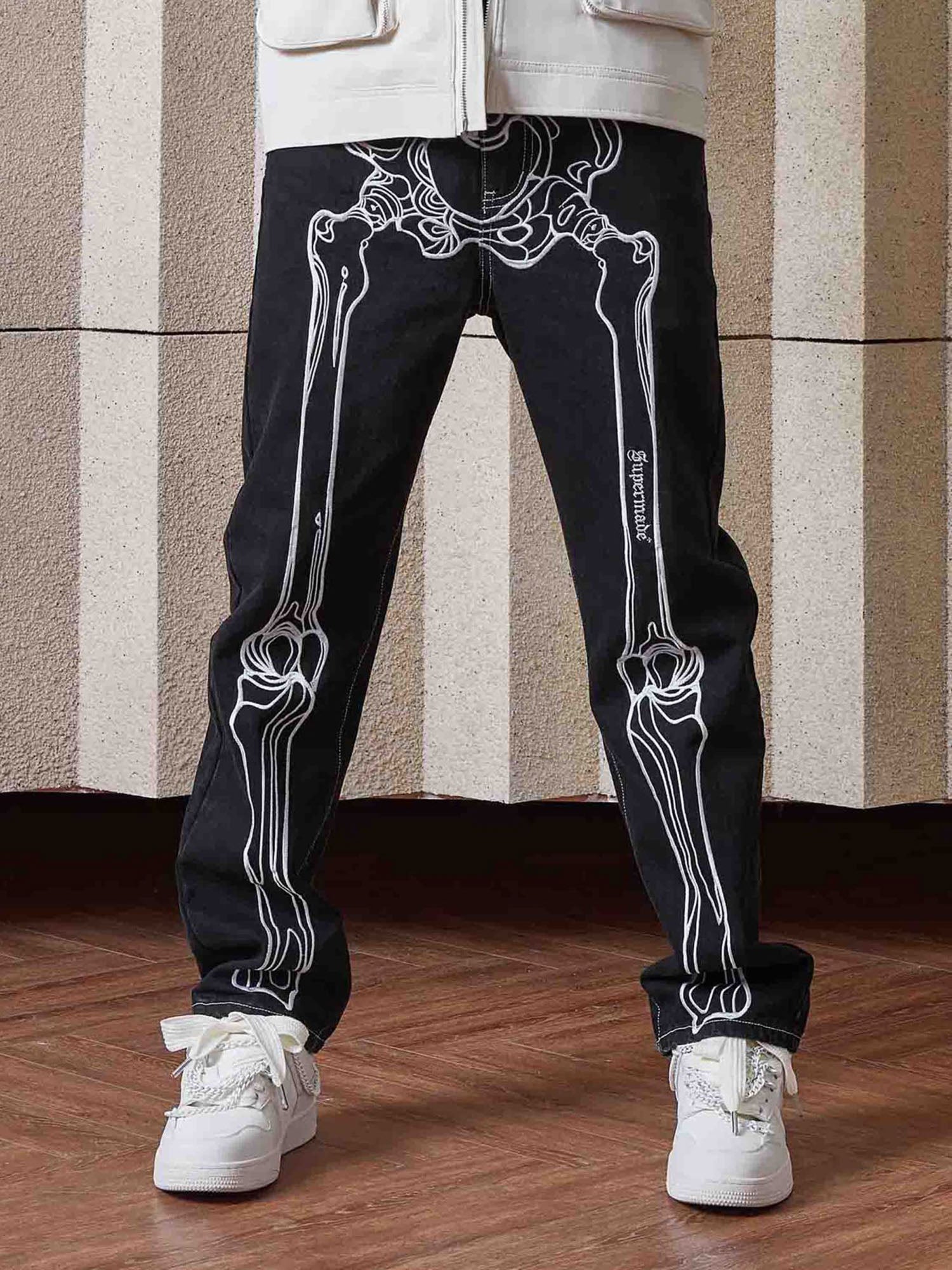 nan - Premium Fashion Item, Trendy Design, High-Quality Fabric