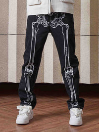 nan - Premium Fashion Item, Trendy Design, High-Quality Fabric