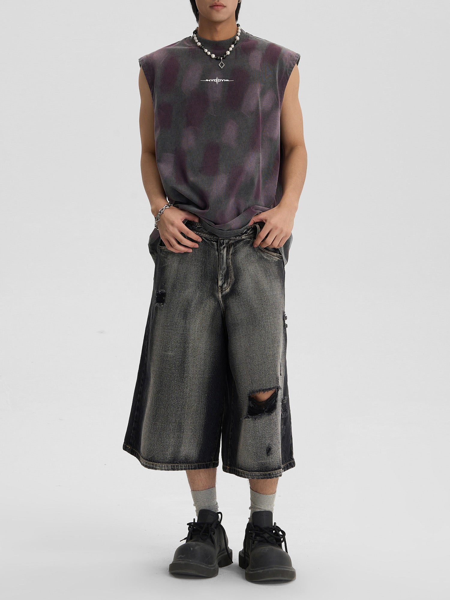 nan - Premium Fashion Item, Trendy Design, High-Quality Fabric