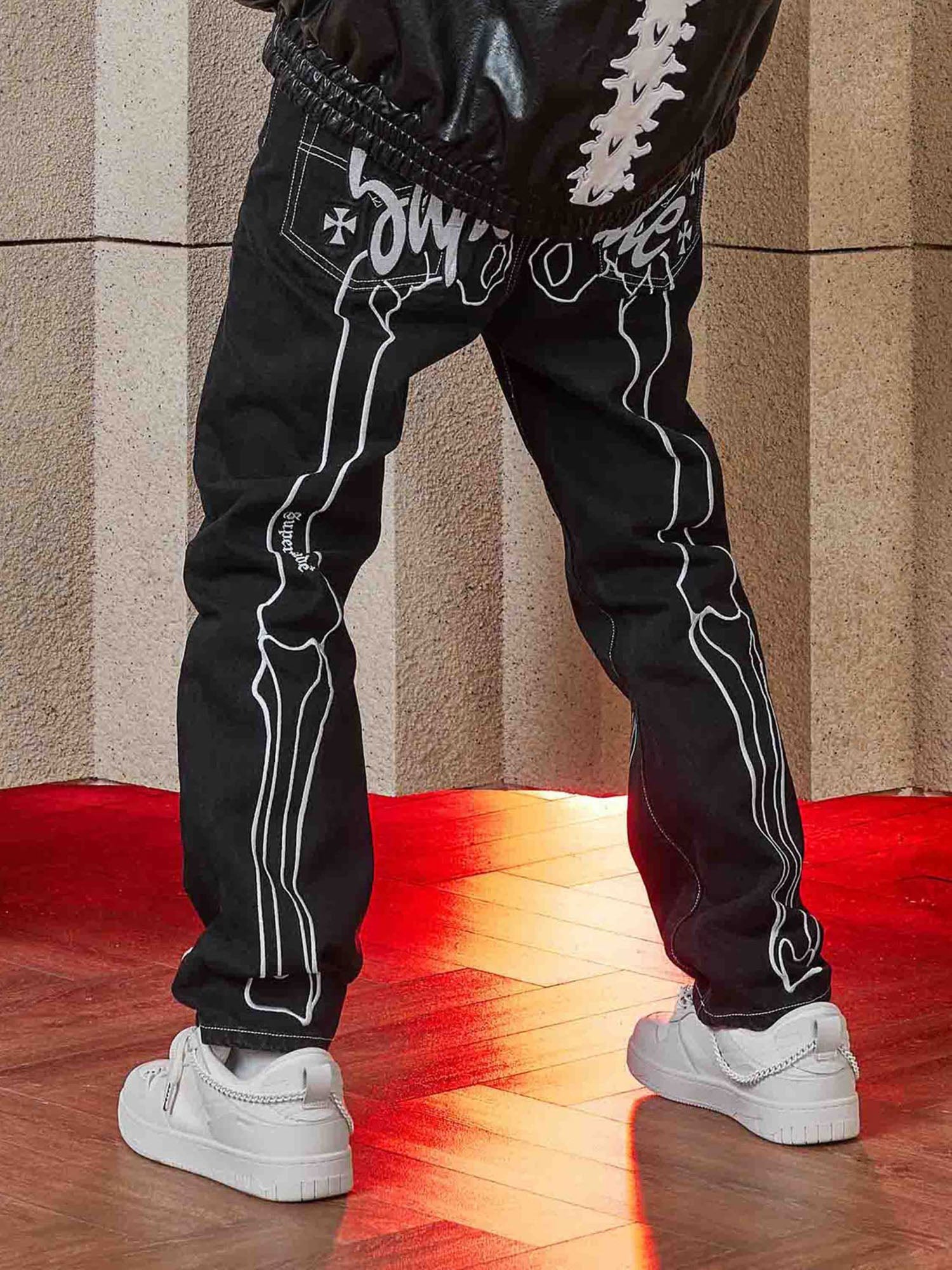 nan - Premium Fashion Item, Trendy Design, High-Quality Fabric