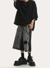 nan - Premium Fashion Item, Trendy Design, High-Quality Fabric