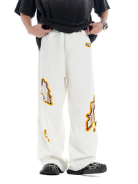 nan - Premium Fashion Item, Trendy Design, High-Quality Fabric