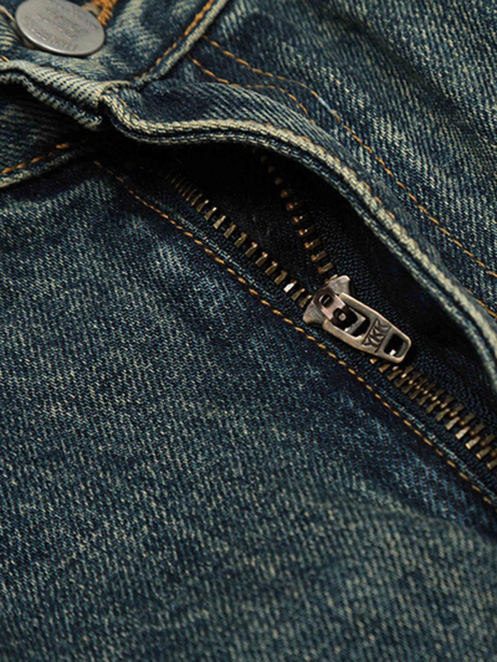 nan - Premium Fashion Item, Trendy Design, High-Quality Fabric