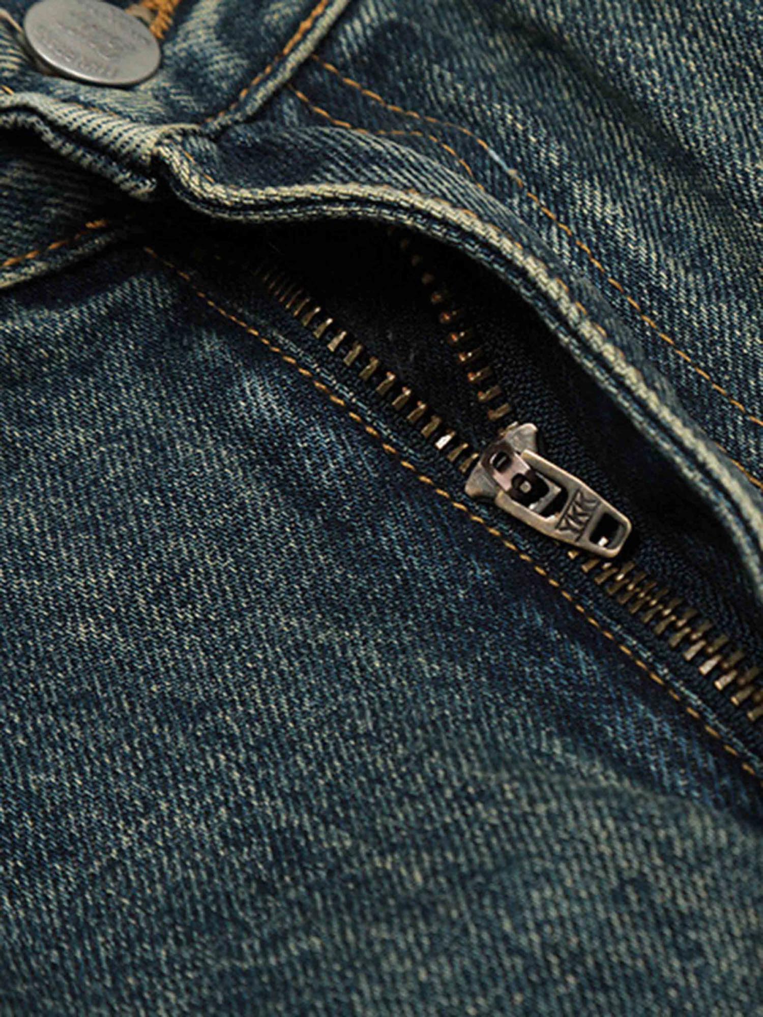 nan - Premium Fashion Item, Trendy Design, High-Quality Fabric